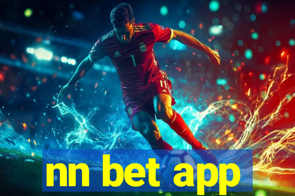 nn bet app